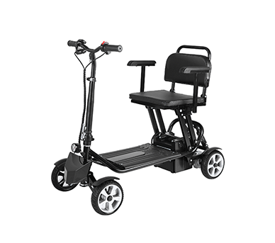 Children Wheelchair