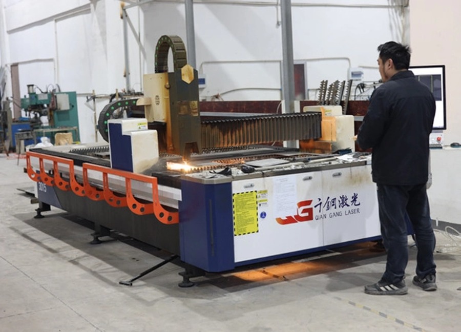 Mobility equipment manufacturing
