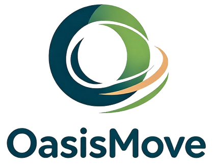 OasisMove