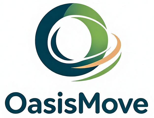 OasisMove
